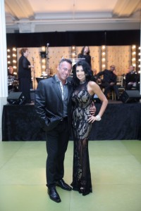 Jamie's Hope Angel Masquerade 2015 677