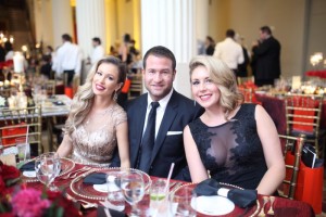 Jamie's Hope Angel Masquerade 2015 684