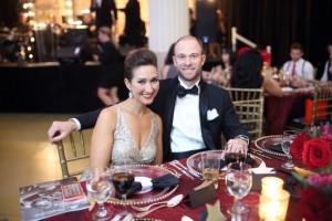 Jamie's Hope Angel Masquerade 2015 685