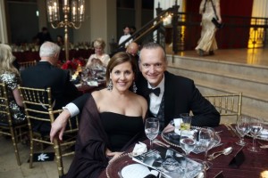 Jamie's Hope Angel Masquerade 2015 691
