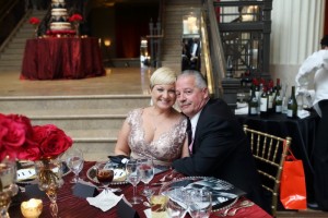 Jamie's Hope Angel Masquerade 2015 692
