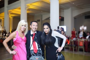 Jamie's Hope Angel Masquerade 2015 699