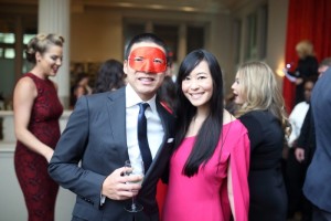 Jamie's Hope Angel Masquerade 2015 71