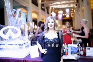 Jamie's Hope Angel Masquerade 2015 710