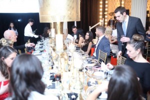 Jamie's Hope Angel Masquerade 2015 712