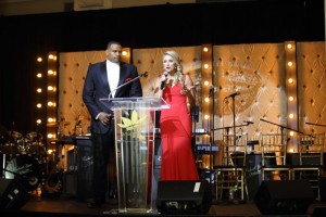 Jamie's Hope Angel Masquerade 2015 717