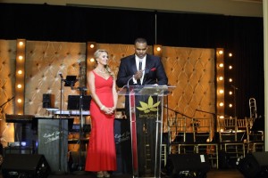 Jamie's Hope Angel Masquerade 2015 720