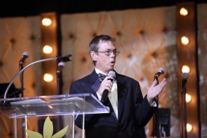 Jamie's Hope Angel Masquerade 2015 738