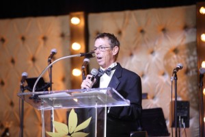 Jamie's Hope Angel Masquerade 2015 739