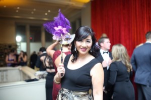 Jamie's Hope Angel Masquerade 2015 74