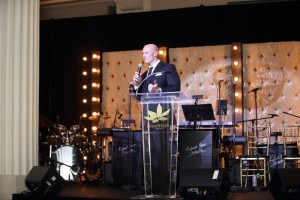 Jamie's Hope Angel Masquerade 2015 742