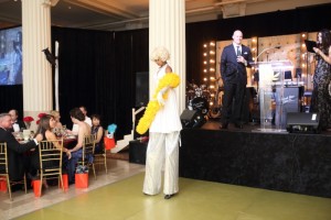 Jamie's Hope Angel Masquerade 2015 743