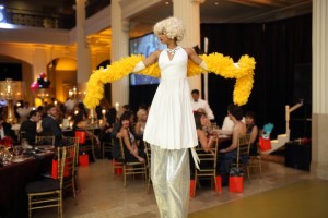 Jamie's Hope Angel Masquerade 2015 744