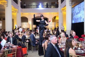 Jamie's Hope Angel Masquerade 2015 746