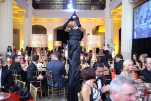 Jamie's Hope Angel Masquerade 2015 747