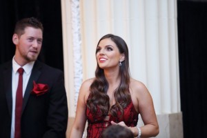 Jamie's Hope Angel Masquerade 2015 748