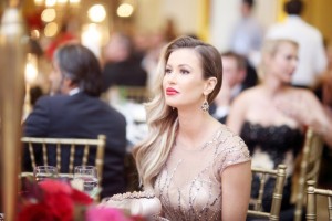 Jamie's Hope Angel Masquerade 2015 754