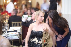 Jamie's Hope Angel Masquerade 2015 755