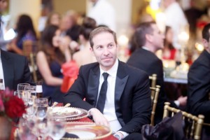 Jamie's Hope Angel Masquerade 2015 758