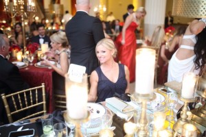Jamie's Hope Angel Masquerade 2015 761