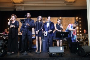 Jamie's Hope Angel Masquerade 2015 765