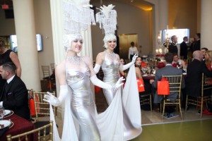 Jamie's Hope Angel Masquerade 2015 768
