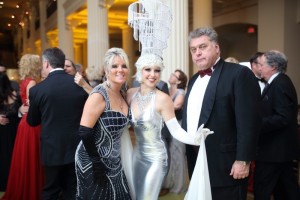 Jamie's Hope Angel Masquerade 2015 771