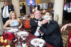 Jamie's Hope Angel Masquerade 2015 774
