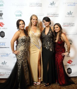 Jamie's Hope Angel Masquerade 2015 780