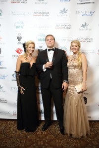 Jamie's Hope Angel Masquerade 2015 792