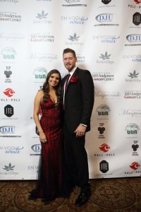 Jamie's Hope Angel Masquerade 2015 794