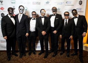 Jamie's Hope Angel Masquerade 2015 797