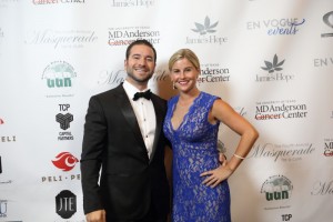 Jamie's Hope Angel Masquerade 2015 798