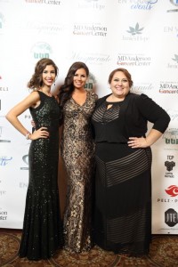 Jamie's Hope Angel Masquerade 2015 800