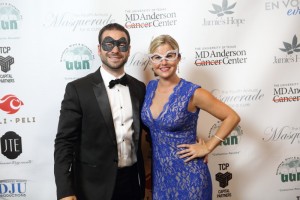 Jamie's Hope Angel Masquerade 2015 803