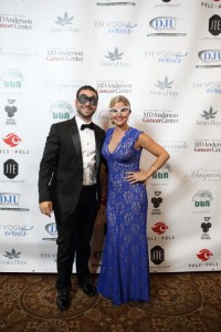 Jamie's Hope Angel Masquerade 2015 804