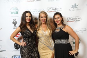 Jamie's Hope Angel Masquerade 2015 809