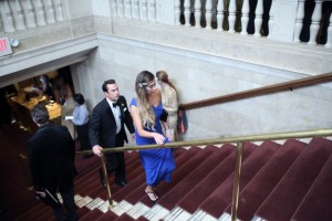 Jamie's Hope Angel Masquerade 2015 81