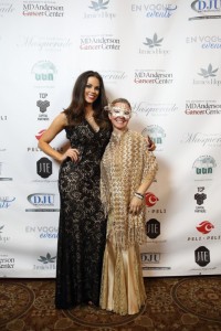 Jamie's Hope Angel Masquerade 2015 812