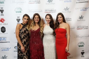 Jamie's Hope Angel Masquerade 2015 817