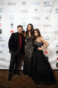 Jamie's Hope Angel Masquerade 2015 822