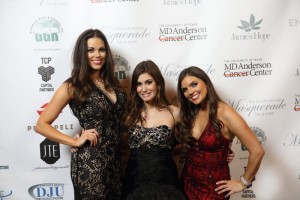 Jamie's Hope Angel Masquerade 2015 823