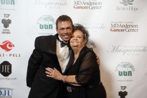 Jamie's Hope Angel Masquerade 2015 834