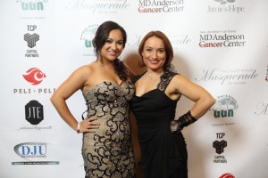 Jamie's Hope Angel Masquerade 2015 843