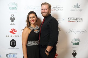 Jamie's Hope Angel Masquerade 2015 846