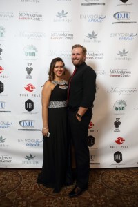 Jamie's Hope Angel Masquerade 2015 847