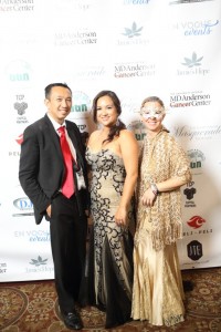 Jamie's Hope Angel Masquerade 2015 849
