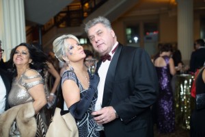 Jamie's Hope Angel Masquerade 2015 85