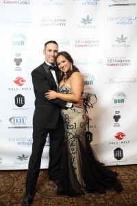 Jamie's Hope Angel Masquerade 2015 851