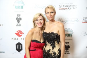 Jamie's Hope Angel Masquerade 2015 852